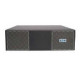Eaton 9PX EBM 2U 48V 48V